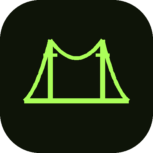 SF Web Design Companies